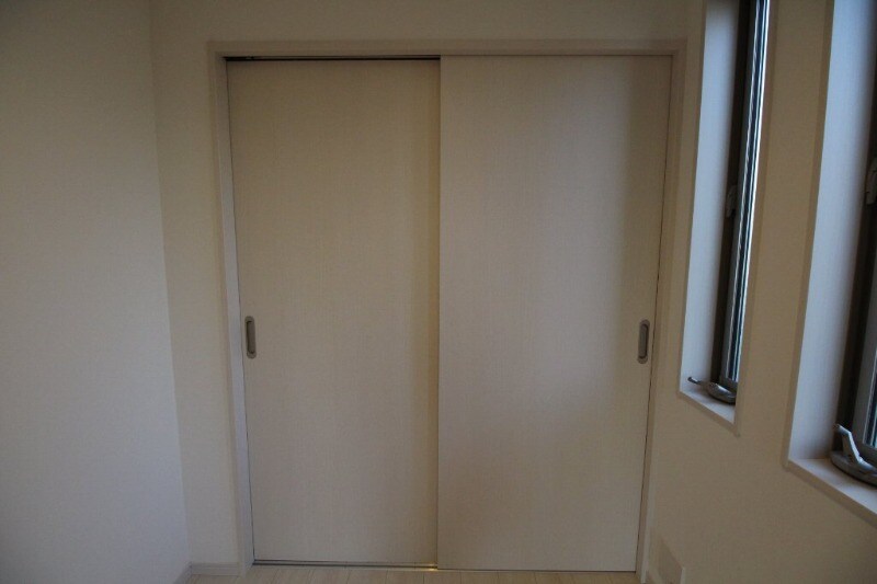 Regalest La Nobleの物件内観写真