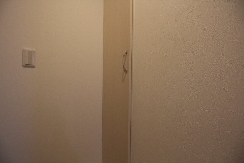 Regalest La Nobleの物件内観写真