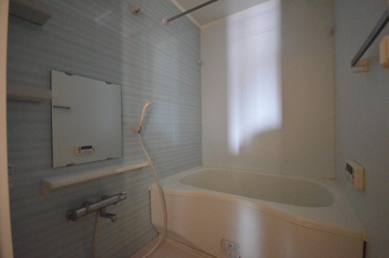 アスレ東原Ⅰ番館の物件内観写真