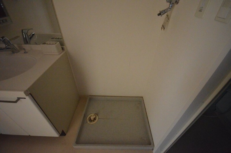 アスレ東原Ⅰ番館の物件内観写真