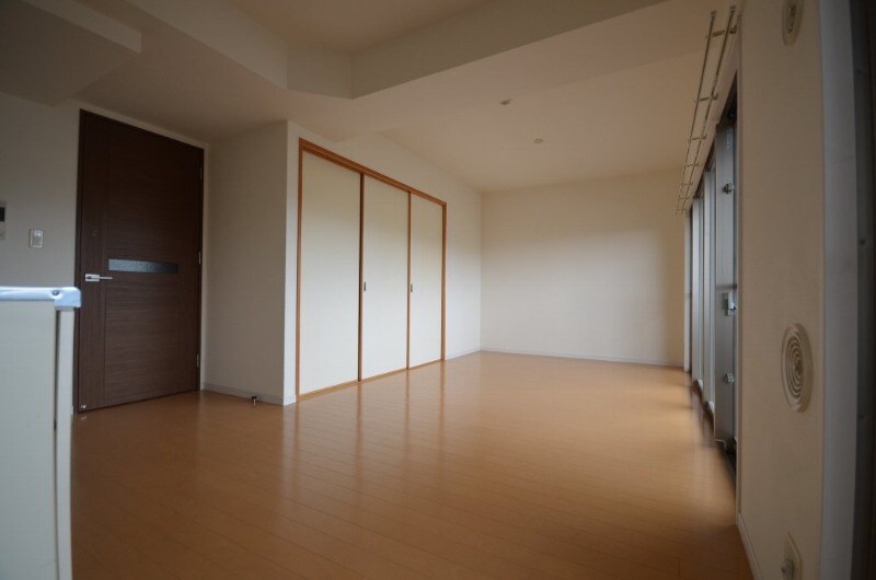 アスレ東原Ⅰ番館の物件内観写真