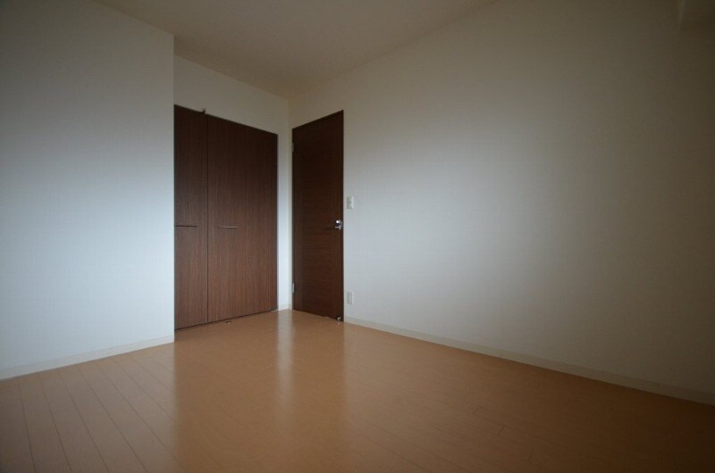 アスレ東原Ⅰ番館の物件内観写真