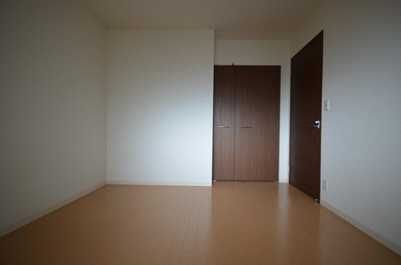 アスレ東原Ⅰ番館の物件内観写真