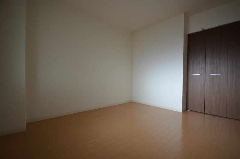 アスレ東原Ⅰ番館の物件内観写真