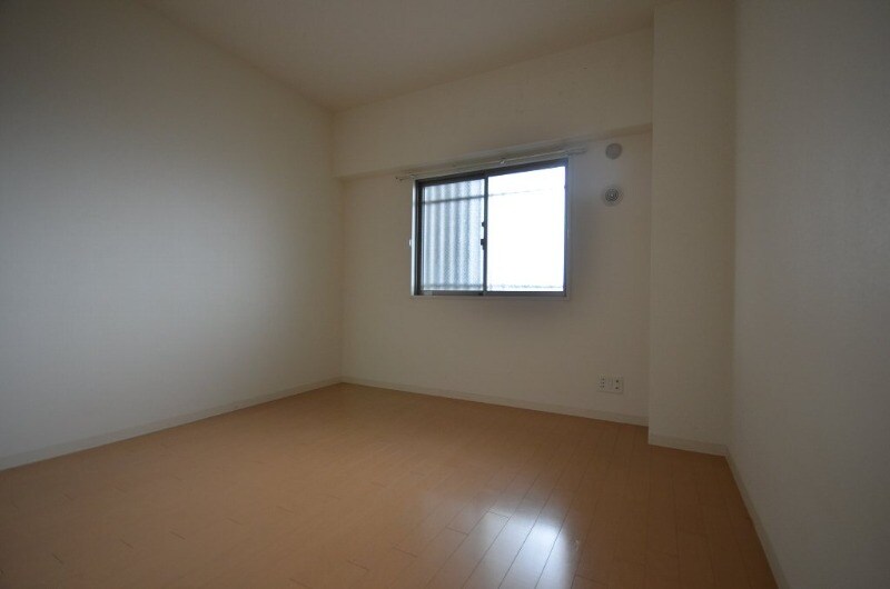 アスレ東原Ⅰ番館の物件内観写真