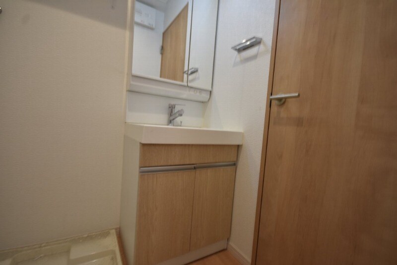 Pensionjuly桜尾の物件内観写真