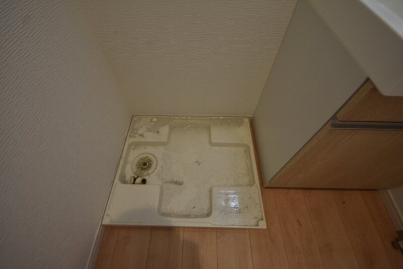 Pensionjuly桜尾の物件内観写真