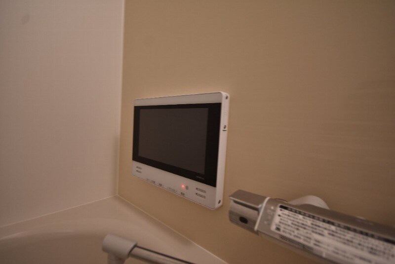 Pensionjuly桜尾の物件内観写真