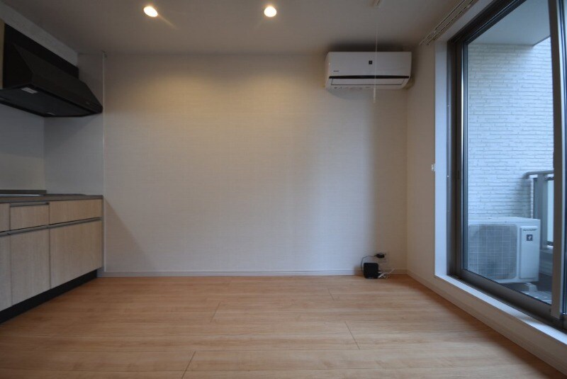 Pensionjuly桜尾の物件内観写真