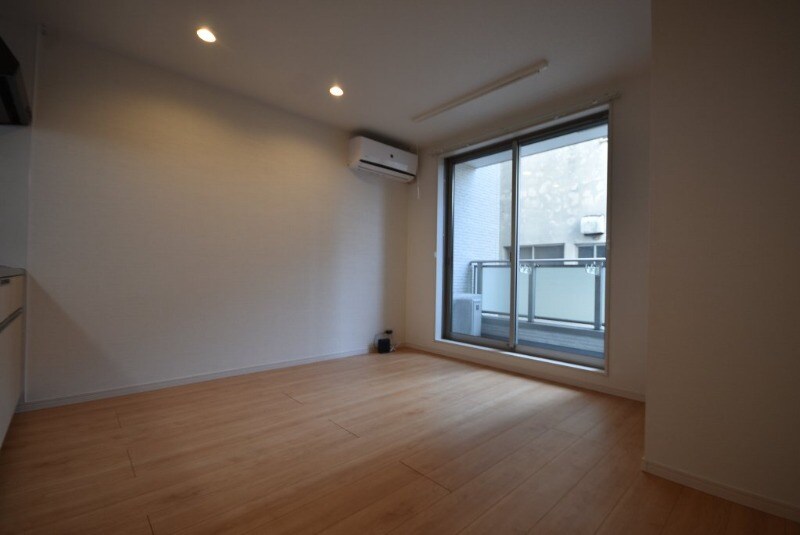 Pensionjuly桜尾の物件内観写真