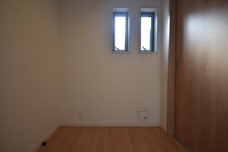 Pensionjuly桜尾の物件内観写真