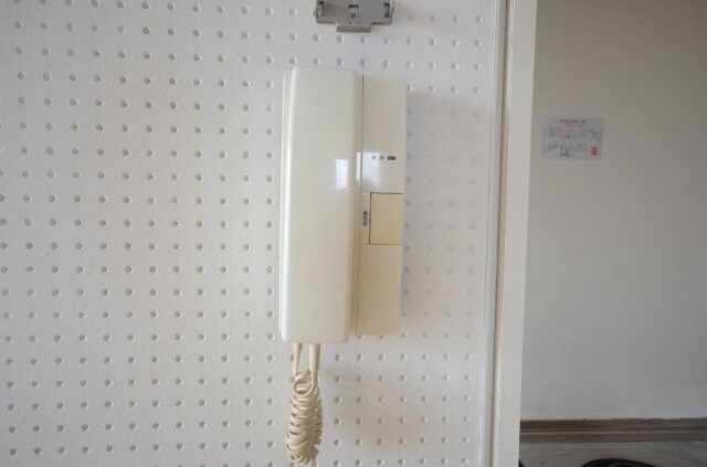 レガシービルの物件内観写真