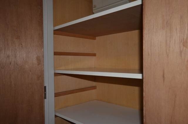 レガシービルの物件内観写真