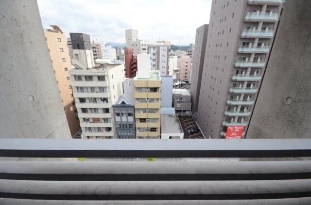 レガシービルの物件内観写真