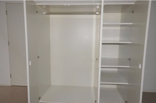 レガシービルの物件内観写真