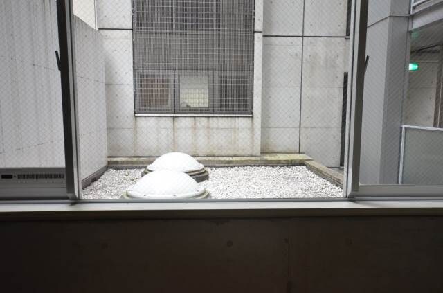 レガシービルの物件内観写真