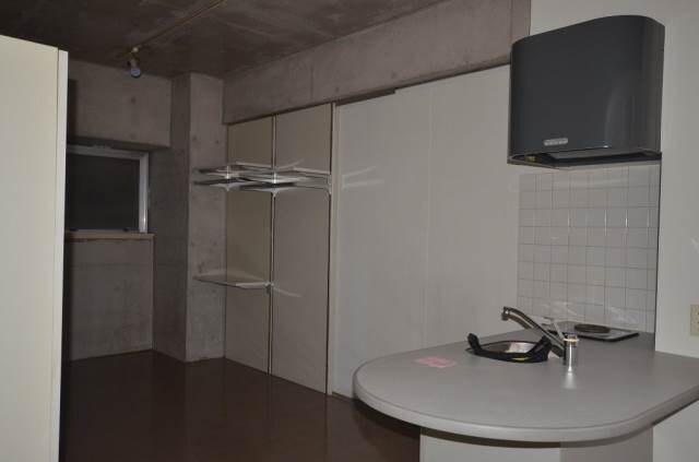 レガシービルの物件内観写真