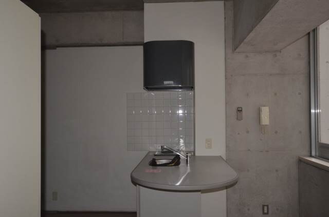 レガシービルの物件内観写真