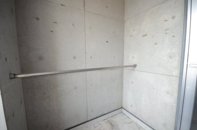 レガシービルの物件内観写真