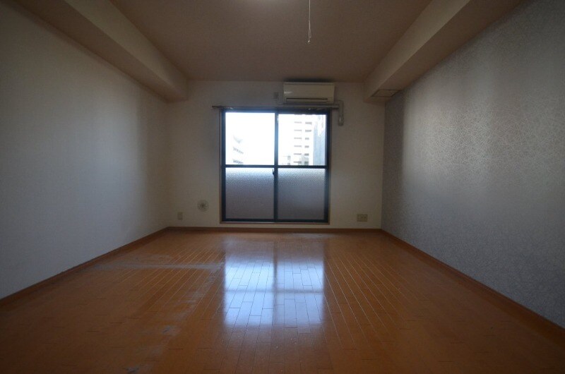 Core Lordの物件内観写真