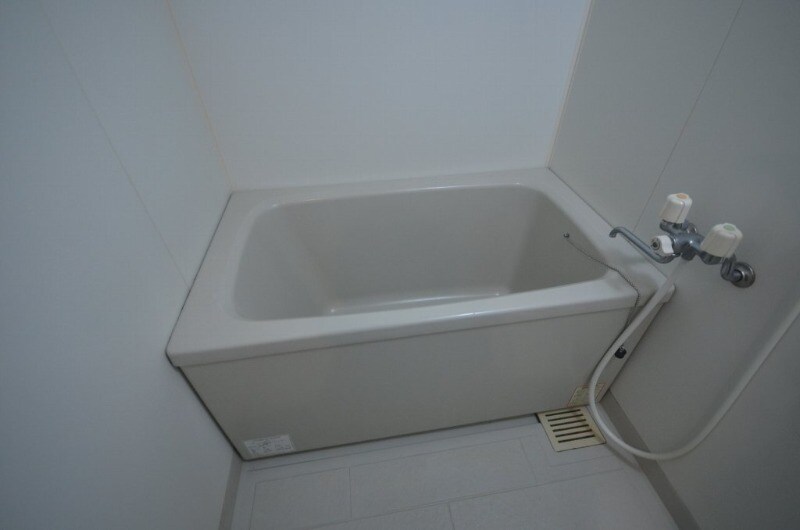 Core Lordの物件内観写真