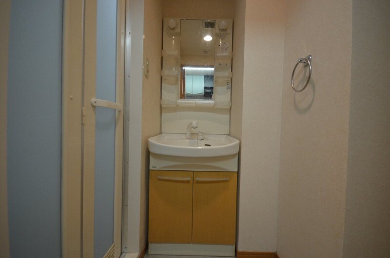 Core Lordの物件内観写真