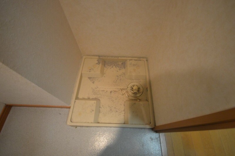 Core Lordの物件内観写真