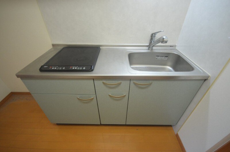 Core Lordの物件内観写真