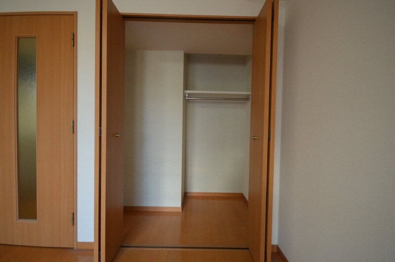 Core Lordの物件内観写真