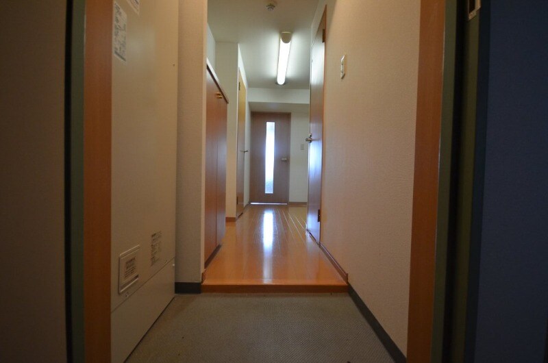 Core Lordの物件内観写真