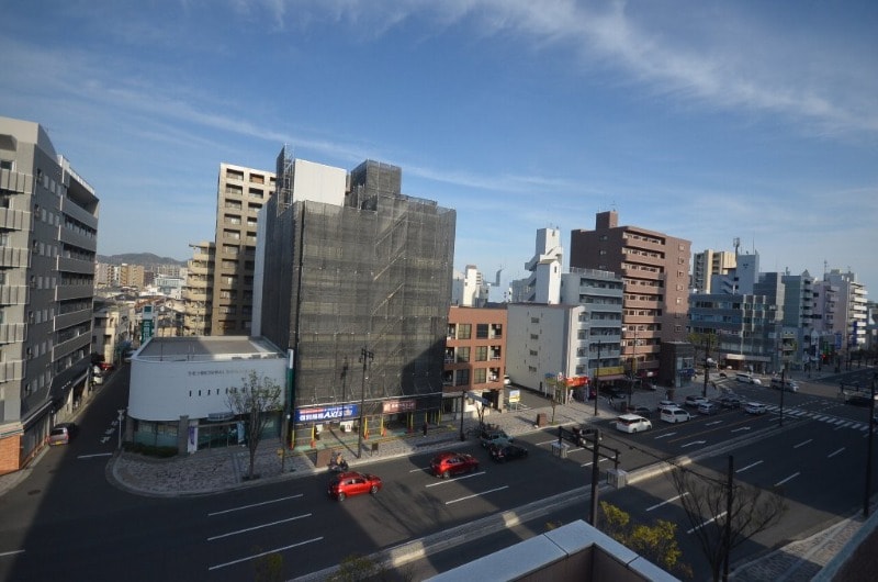 Core Lordの物件内観写真