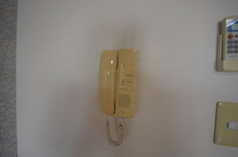 Core Lordの物件内観写真