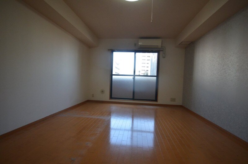 Core Lordの物件内観写真