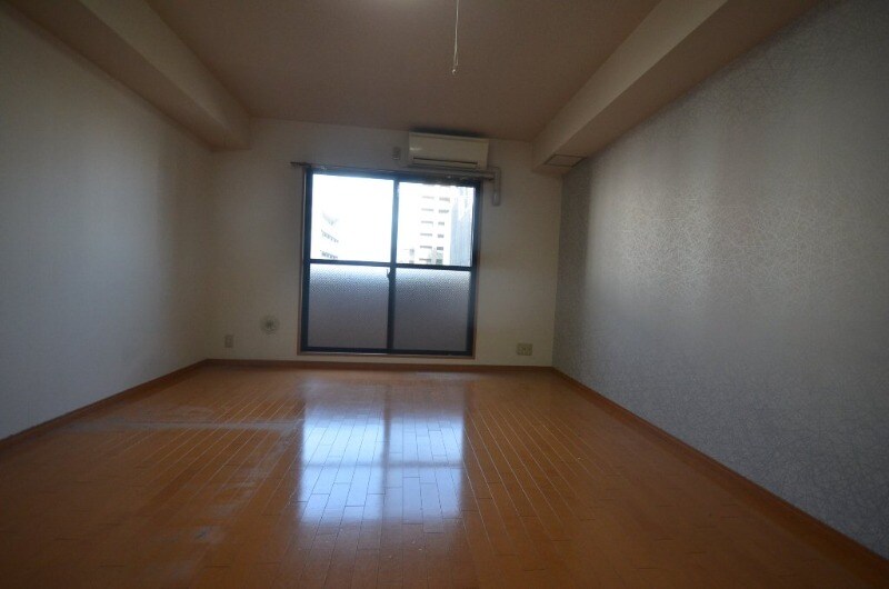 Core Lordの物件内観写真