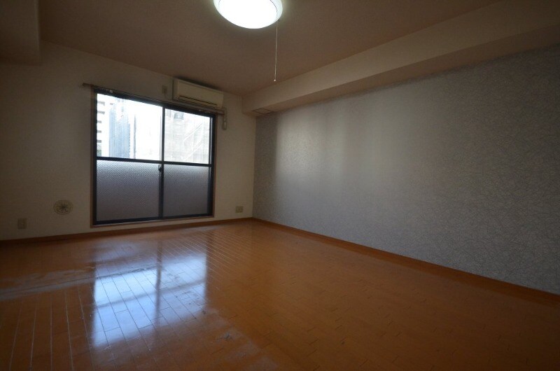 Core Lordの物件内観写真