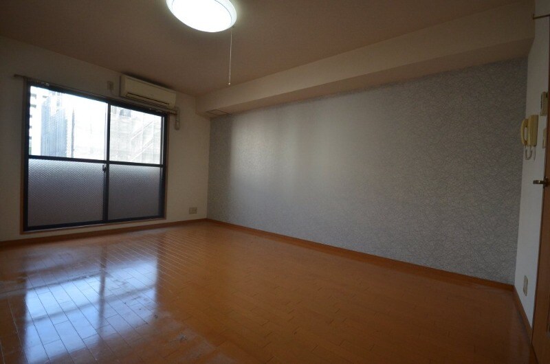 Core Lordの物件内観写真