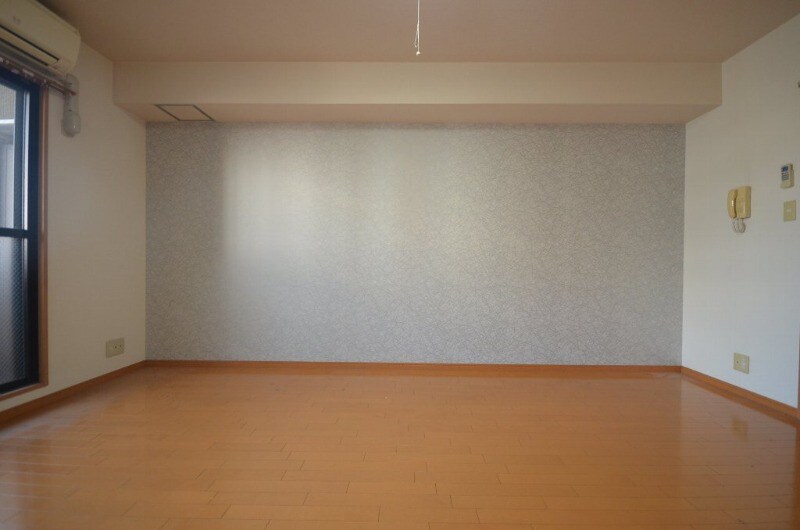 Core Lordの物件内観写真