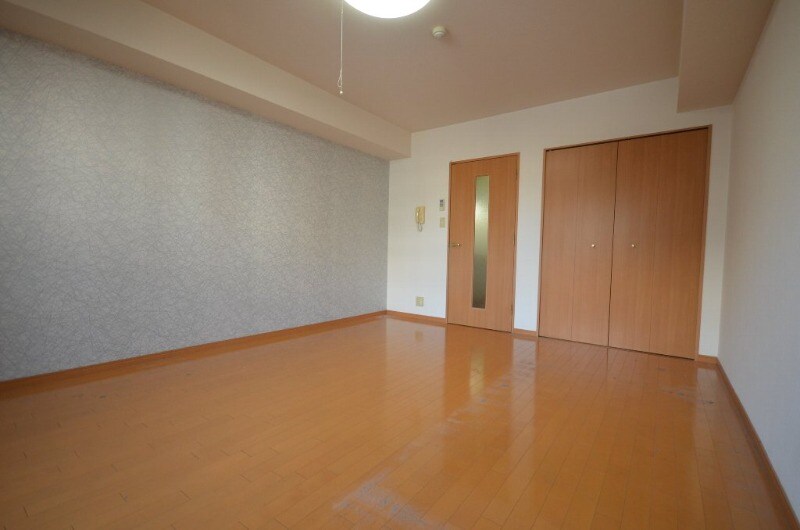 Core Lordの物件内観写真