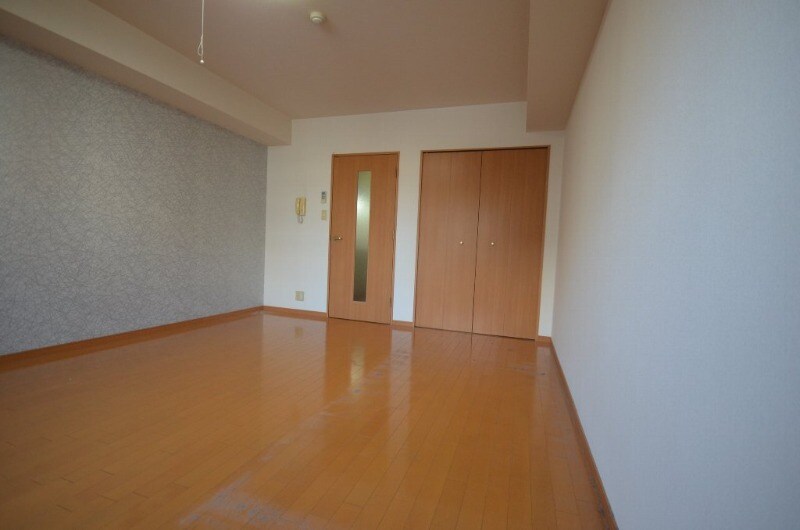 Core Lordの物件内観写真