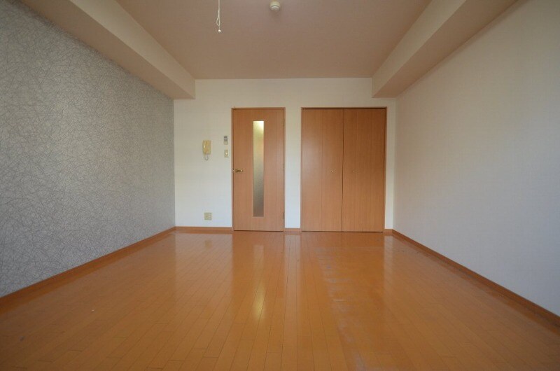 Core Lordの物件内観写真