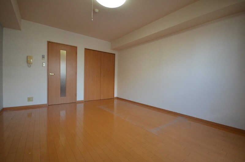 Core Lordの物件内観写真