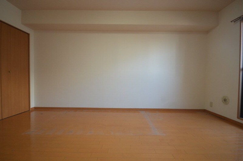 Core Lordの物件内観写真