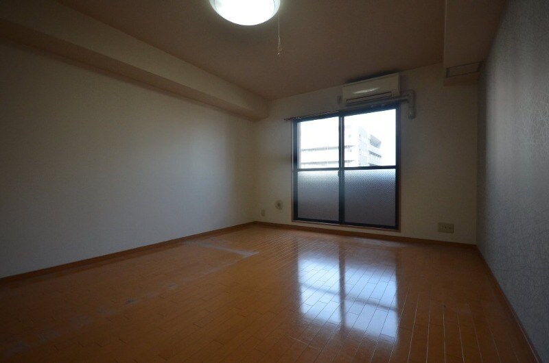 Core Lordの物件内観写真