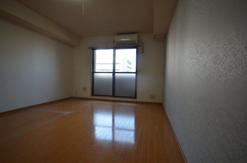 Core Lordの物件内観写真