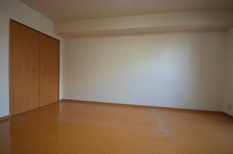 Core Lordの物件内観写真