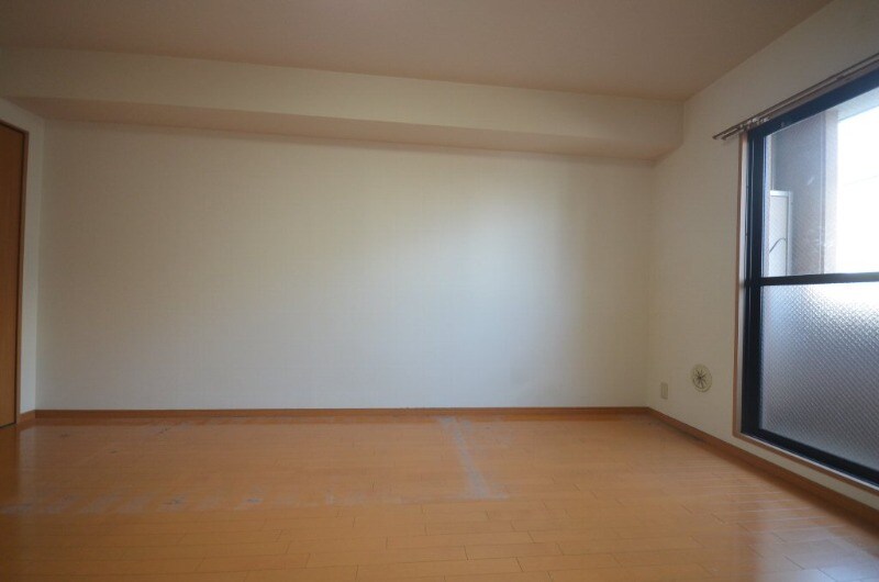 Core Lordの物件内観写真