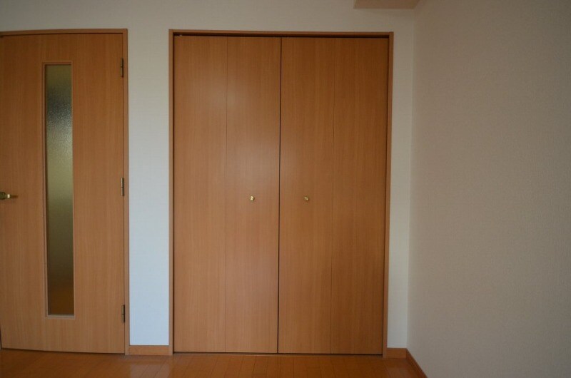 Core Lordの物件内観写真