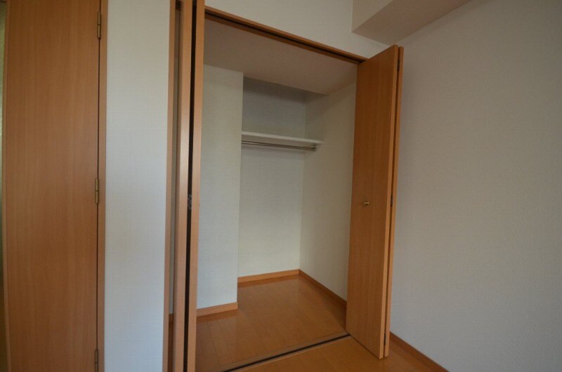 Core Lordの物件内観写真