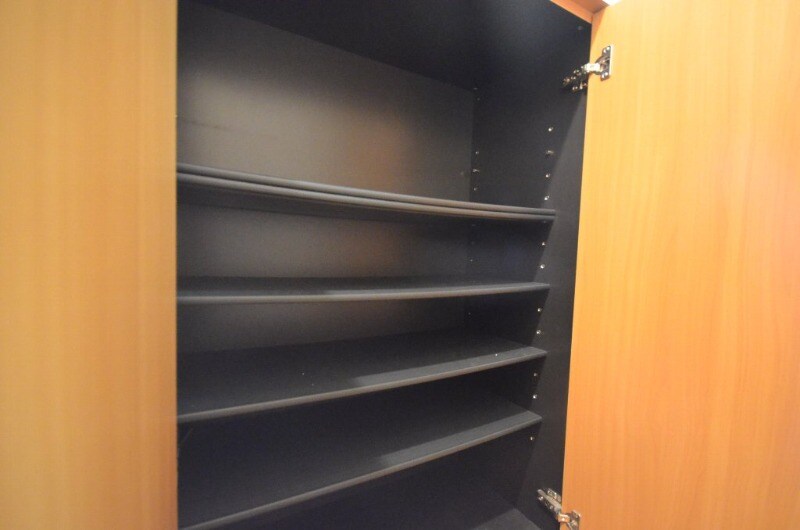 Core Lordの物件内観写真