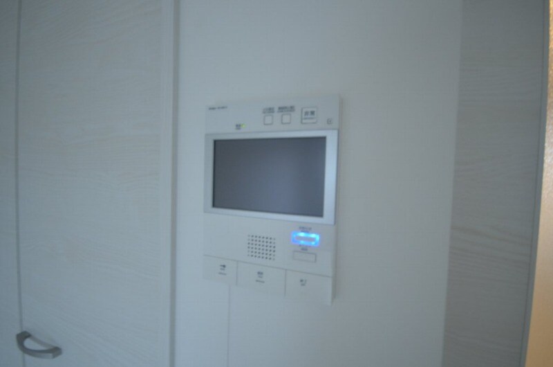 ラフィーネ本川の物件内観写真